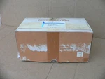 Honeywell DC3004-0-000-2-C300-0111 Temperature Controller (new). Fixed Price $359.99.