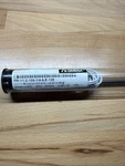 Omega PR-11-2-100-1/4-6-E-120 Rtd Ohm Sheathed New. Fixed Price $80.00.