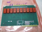 Tracor Westronics CB-100331-01 Mux Board CB10033101 Rev.. Fixed Price $200.89.