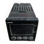 Omron E5CN-C2ML-500 Digital Temperature Controller Used Good Condition. Fixed Price $190.00.