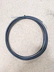 Carel Temperature Sensor NTC060WF00. Fixed Price $29.99.