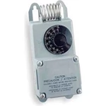 Peco Industrial Coiled Temperature Controller TF115-023 Temp. Range -30. Fixed Price $102.22.