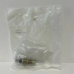 Sierra 18-7513 Temp Sensor. Fixed Price $17.61.
