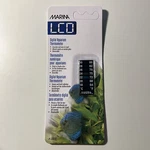 Marina Meridian Thermometer (64-86F) # 11222 Free Shipping. Fixed Price $5.84.