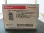 Honeywell T775J1001 Temperature Controller New!. Fixed Price $499.99.