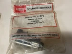 New Oem Dayton 2E370 Warn Air Fan Control. Fixed Price $80.00.