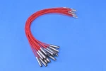 Lot Of 20 Hotwatt HS25-1 Super 25W 24Y Heater Cartridge. Fixed Price $39.95.