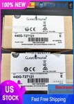 440G-T27121 Guard Master TLS1-GD2 Free Shipping New Box Allen Bradley. Fixed Price $274.35.