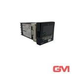 Omron Temperature Controller E5CK-QR1F Digital 100-240VAC. Fixed Price $159.03.