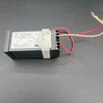 Rkc Temperature Control CB100 FJA3-M*NN-N1/A/Y Tested. Fixed Price $67.31.
