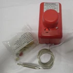 Temperature Controller Chromalox ARC-515. Fixed Price $995.00.