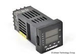 Omega CN8202-DC1-R2 1/16 Din Universal Temperature And Process Controller. Fixed Price $495.00.