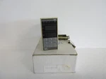 Fuji Electric PYZ5-RAY1-5V Used Temperature Controller PYZ5RAY15V. Fixed Price $125.00.