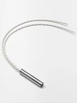 Nordson 7103264 Heater Cartridge 3/8'' X 2'' 100W 230V. Fixed Price $45.20.