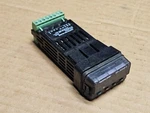 Watlow PM3C1FA-AAAAAAA / PM3C1FAAAAAAAA Ez-zone Limit Controller. Fixed Price $199.50.