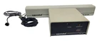 Eppendorf CH-30 Column Heater & TC-45 Temperature Controller. Fixed Price $324.99.