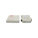Abb TH102 8.5-29.4V 0-100'C Nsmp. Fixed Price $224.00.