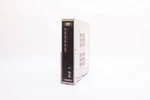 81ZZ-02000 Maco 8000 80DD-10401-001-V-00 81DD-00102-761-0-00 Barber Warranty. Fixed Price $752.91.