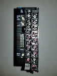 Omron CJ1W-TC004 Temperature Control Module, 2-THERMOCOUPLE (j Or K) Input, Pnp. Fixed Price $59.99.