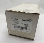 Honeywell C7041B2005/U Electronic Temperature Sensor 6 Immersion -40 To 250F. Fixed Price $25.95.