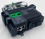 Schneider Electric Spacelogic MP-V-9A Vav Controller SXWMPV9AX10001. Fixed Price $299.99.