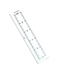 Bach Simpson Ltd Model 5624, Celsius Scale, -3 To +12. Fixed Price $19.99.
