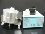 Instec MK2000 Precision Temperature Controller W/ Wafer Hot/cold Plate. Fixed Price $2499.99.