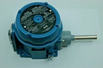 Thermon Pt# B7-15140, Hazardous Area Ambient Sensing Thermostat, Spdt, -surplus-. Fixed Price $599.00.