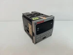 Honeywell DC2500-EE-0A00-200-00000-E0-0 UDC2500 Controller 90-250VAC 50/60HZ. Fixed Price $1890.00.