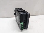 Watlow Ez-zone RMC1DAAAAAAAAAA Integrated Controller. Fixed Price $179.99.