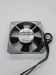 Sanyo Denki 109S088 Ace 25 Fan Axial Computer Cooling. Fixed Price $23.60.