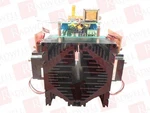 Chromalox 7820-307320-1000 / 78203073201000 (new No Box). Fixed Price $177.72.