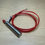 New! Norwood 43010-2 Waterproof Thermostat Cartridge- Wire Leads. Fixed Price $39.99.