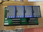 Foxboro P0916NG FBM242 Switch External Output Module. Fixed Price $41.99.