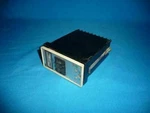 Rkc DB-480B4C-M Temperature Controller As Is. Fixed Price $94.20.