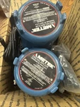 Lot Of Ametek 409-1030-001 Transmitter 4091030001 270-0001-991 *untested* 20. Fixed Price $400.00.