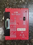 Red Lion CSPID1RA Modular Controller Module. Fixed Price $299.99.