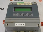 Vaisala Sensor Sys HMP235 Temperature Controller. Fixed Price $572.39.