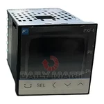 New In Box Fuji PXF4AEY2-FW100 Temperature Controller. Fixed Price $107.90.