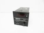 Minco Temperature Controller. Fixed Price $29.10.
