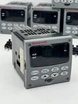 Honeywell DC2500-CE-0A00-200-00000-00-0 Universal Digital Controller UDC2500. Fixed Price $999.00.