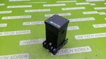 Fuji PXR4TCS1-0Y13X Temperature Controller Tested. Fixed Price $130.01.