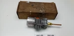 Asco SA10A Tri-point Pressure Temp Switch With QJ10A1 Transducer Unit New. Fixed Price $160.94.