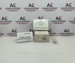 Honeywell T6573A1015 Digital Fan Coil Thermostats. Fixed Price $99.00.