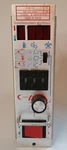 Athena IMPD15 Temperature Controller 208-240V Warranty. Fixed Price $69.99.