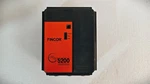 Fincor 5200 5201P0 Ac Motor Control Drive. Fixed Price $149.00.