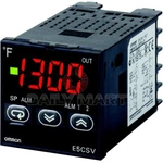 Brand New In Box Omron E5CSV-Q1T-F E5CSVQ1TF. Fixed Price $455.00.