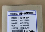 New Autonics TC4M-24R Temperature Controller. Fixed Price $273.00.