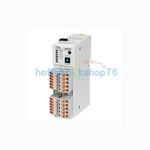 1X New Autonics TM4-N2SE Expansion Multi Pid Temperature Controller. Fixed Price $113.40.