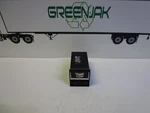 Athena Controls 2121-B-A 0-300F Temperature Controller Used Free Shipping. Fixed Price $65.69.